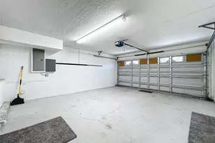 2560 Franklin Ave, Winter Park, FL 32789 - Photo 15