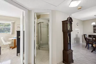 3501 NW 47th Avenue #505, Fort Lauderdale, FL 33319 - Photo 17