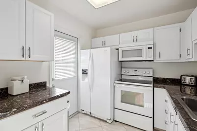 3501 NW 47th Avenue #505, Fort Lauderdale, FL 33319 - Photo 13