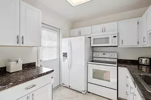 3501 NW 47th Ave, Fort Lauderdale, FL 33319 - Photo 13