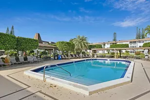 3501 NW 47th Ave, Fort Lauderdale, FL 33319 - Photo 7