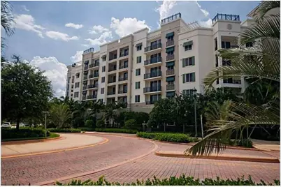 510 NW 84 Th Avenue #339, Plantation, FL 33324 - Photo 3