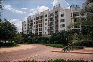 510 NW 84 Th Ave Unit, Plantation, FL 33324 - Photo 3