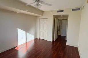 510 NW 84 Th Ave Unit, Plantation, FL 33324 - Photo 15