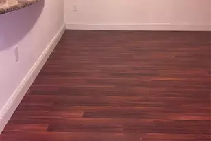 510 NW 84 Th Ave Unit, Plantation, FL 33324 - Photo 21