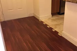 510 NW 84 Th Ave Unit, Plantation, FL 33324 - Photo 13