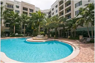 510 NW 84 Th Avenue #339, Plantation, FL 33324 - Photo 9