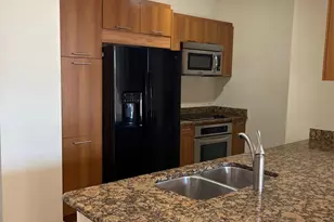 510 NW 84 Th Ave Unit, Plantation, FL 33324 - Photo 19