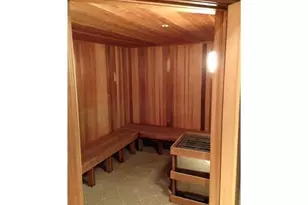 510 NW 84 Th Ave Unit, Plantation, FL 33324 - Photo 1