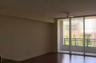 510 NW 84 Th Ave Unit, Plantation, FL 33324 - Photo 17