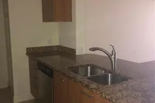 510 NW 84 Th Ave Unit, Plantation, FL 33324 - Photo 15