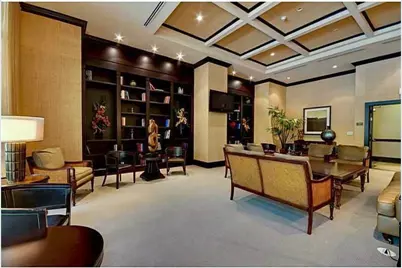 510 NW 84 Th Avenue #339, Plantation, FL 33324 - Photo 7