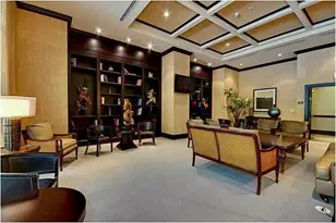 510 NW 84 Th Ave Unit, Plantation, FL 33324 - Photo 7