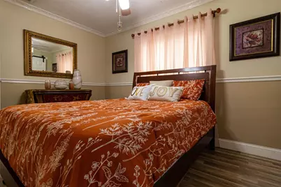 [Address not provided], Sunrise, FL 33322 - Photo 17