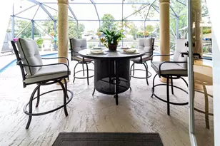 [Address not provided], Sunrise, FL 33322 - Photo 23