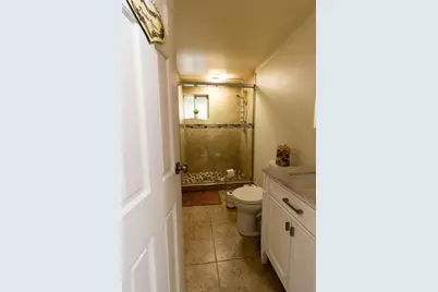 [Address not provided], Sunrise, FL 33322 - Photo 19