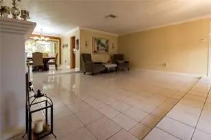 [Address not provided], Sunrise, FL 33322 - Photo 11
