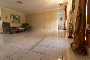 [Address not provided], Sunrise, FL 33322 - Photo 9