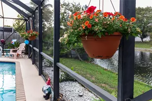 [Address not provided], Sunrise, FL 33322 - Photo 35