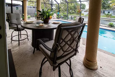 [Address not provided], Sunrise, FL 33322 - Photo 37