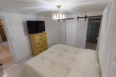 [Address not provided], Sunrise, FL 33322 - Photo 5