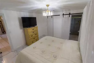 [Address not provided], Sunrise, FL 33322 - Photo 5