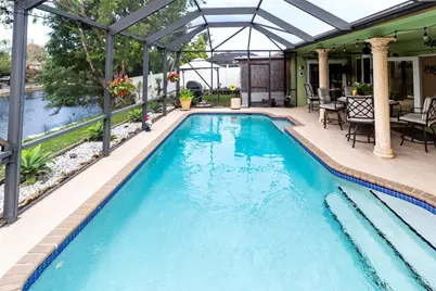 [Address not provided], Sunrise, FL 33322 - Photo 29