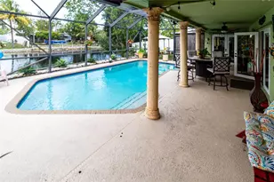 [Address not provided], Sunrise, FL 33322 - Photo 25