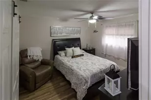 [Address not provided], Sunrise, FL 33322 - Photo 15