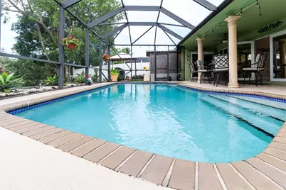 [Address not provided], Sunrise, FL 33322 - Photo 27