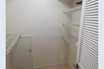 9420 S Hollybrook Lake Drive #305, Hollywood, FL 33025 - Photo 23