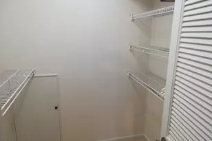 9420 S Hollybrook Lake Dr, Hollywood, FL 33025 - Photo 23