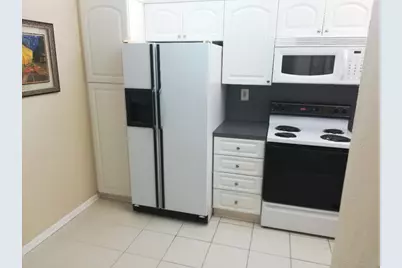 9420 S Hollybrook Lake Drive #305, Pembroke Pines, FL 33025 - Photo 5