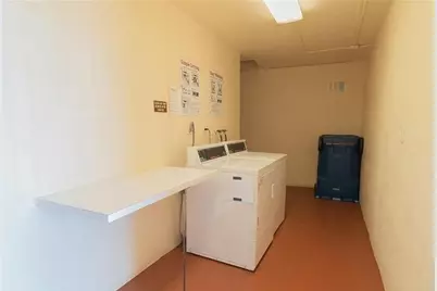 9420 S Hollybrook Lake Drive #305, Hollywood, FL 33025 - Photo 43