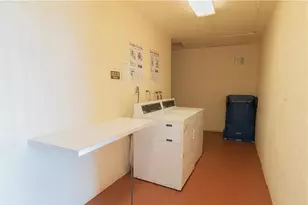 9420 S Hollybrook Lake Dr, Hollywood, FL 33025 - Photo 43