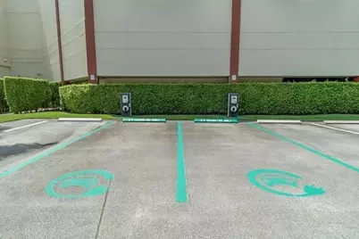 9420 S Hollybrook Lake Drive #305, Hollywood, FL 33025 - Photo 37