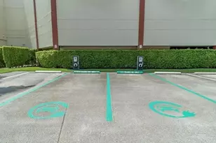 9420 S Hollybrook Lake Dr, Hollywood, FL 33025 - Photo 37