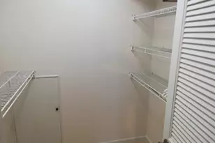 9420 S Hollybrook Lake Dr, Pembroke Pines, FL 33025 - Photo 23