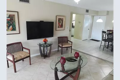 9420 S Hollybrook Lake Drive #305, Hollywood, FL 33025 - Photo 15