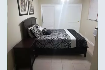 9420 S Hollybrook Lake Drive #305, Hollywood, FL 33025 - Photo 25