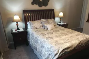 9420 S Hollybrook Lake Dr, Pembroke Pines, FL 33025 - Photo 17