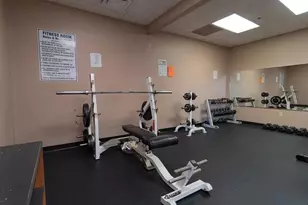 9420 S Hollybrook Lake Dr, Hollywood, FL 33025 - Photo 41