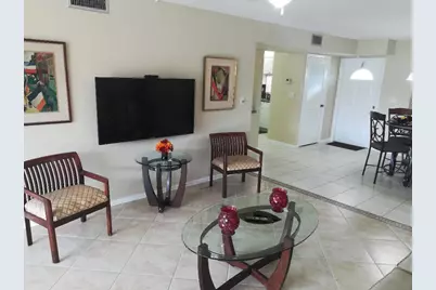 9420 S Hollybrook Lake Drive #305, Pembroke Pines, FL 33025 - Photo 15