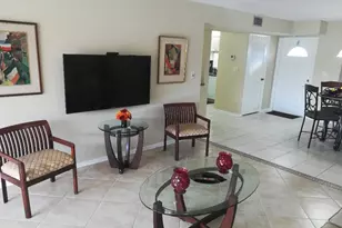 9420 S Hollybrook Lake Dr, Pembroke Pines, FL 33025 - Photo 15