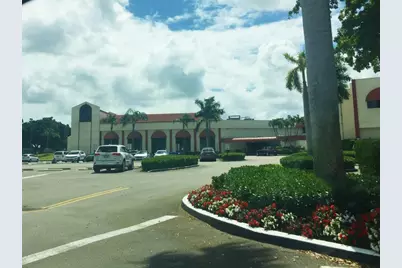 9420 S Hollybrook Lake Drive #305, Hollywood, FL 33025 - Photo 49