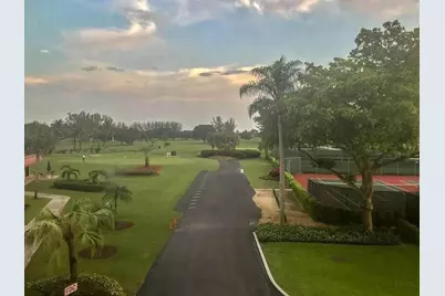 9420 S Hollybrook Lake Drive #305, Hollywood, FL 33025 - Photo 33