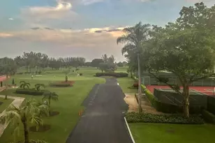 9420 S Hollybrook Lake Dr, Hollywood, FL 33025 - Photo 33