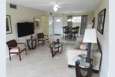 9420 S Hollybrook Lake Drive #305, Pembroke Pines, FL 33025 - Photo 13