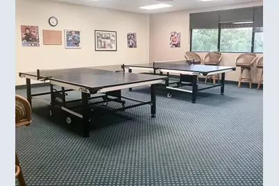 9420 S Hollybrook Lake Drive #305, Hollywood, FL 33025 - Photo 39