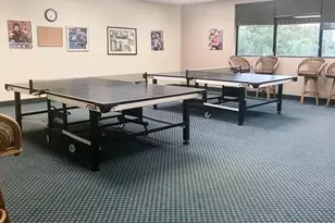 9420 S Hollybrook Lake Dr, Hollywood, FL 33025 - Photo 39